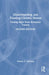 Understanding and Treating Chronic Shame: Healing Right Brain Relational Trauma by Patricia A. DeYoung