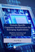 Domain-Specific Computer Architectures for Emerging Applications: Machine Learning and Neural Networks by Chao Wang