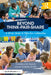 Beyond Think-Pair-Share: A Quick Guide to Effective Collaboration by Christina M. Krantz