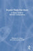 Beyond Think-Pair-Share: A Quick Guide to Effective Collaboration by Christina M. Krantz