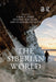 The Siberian World by Ziker, John