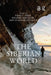 The Siberian World by Ziker, John