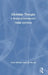 Christian Thought: A Historical Introduction by Chad Meister, J. B. Stump