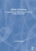 Islamic Psychology: Human Behaviour and Experience from an Islamic Perspective by Rassool G. Hussein