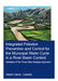 Integrated Pollution Prevention and Control for the Municipal Water Cycle in a River Basin Context: Validation of the Three-Step Strategic Approach by Alberto Galvis-Castaño