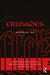 Crusades by Kedar Benjamin Z