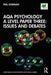 Aqa Psychology a Level Paper Three: Issues and Debates by Phil Gorman