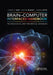 Brain-Computer Interfaces Handbook: Technological and Theoretical Advances by Chang S. Nam