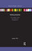 Persuasion: The Hidden Forces That Influence Negotiations by Jasper Kim