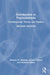 Introduction to Psychoanalysis: Contemporary Theory and Practice by Anthony W. Bateman