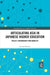 Articulating Asia in Japanese Higher Education: Policy, Partnership and Mobility by Jeremy Breaden