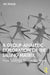 A Group-Analytic Exploration of the Sibling Matrix: How Siblings Shape Our Lives by Parker Val