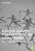 A Group-Analytic Exploration of the Sibling Matrix: How Siblings Shape Our Lives by Val Parker