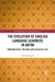 The Evolution of English Language Learners in Japan: Crossing Japan, the West, and South East Asia by Yoko Kobayashi