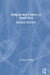 Religion and Politics in South Asia by Riaz Ali