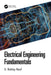 Electrical Engineering Fundamentals by S. Bobby Rauf