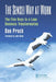 The Sensei Way at Work: The Five Keys to a Lean Business Transformation by Dan Prock