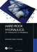 Hard Rock Hydraulics: An Introduction to Modeling by Franciss Fernando Olavo