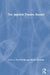 The Applied Theatre Reader by Tim Prentki