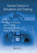 Human Factors in Simulation and Training by Peter A. Hancock