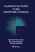 Human Factors in the Maritime Domain by Michelle Grech
