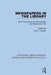 Newspapers in the Library: New Approaches to Management and Reference Work by Lois N. Upham