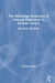 The Routledge Dictionary of Cultural References in Modern French by Michael Mould