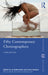 Fifty Contemporary Choreographers by Jo Butterworth