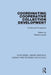Coordinating Cooperative Collection Development: A National Perspective by Wilson Luquire