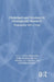 Challenges and Solutions in Ethnographic Research: Ethnography with a Twist by Lähdesmäki Tuuli