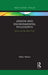 Jainism and Environmental Philosophy: Karma and the Web of Life by Rankin Aidan