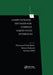Computational Methods for Complex Liquid-Fluid Interfaces by Mohammad Taeibi Rahni