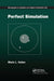Perfect Simulation by Mark L. Huber