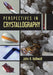 Perspectives in Crystallography by John R. Helliwell