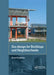 Eco-Design for Buildings and Neighbourhoods by Bruno Peuportier