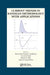 Current Trends in Bayesian Methodology with Applications by Satyanshu K. Upadhyay