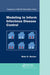Modeling to Inform Infectious Disease Control by Niels G. Becker