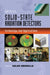 Solid-State Radiation Detectors: Technology and Applications by Salah Awadalla