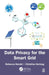 Data Privacy for the Smart Grid by Rebecca Herold