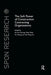 The Soft Power of Construction Contracting Organisations by Sai On Cheung