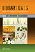 Botanicals: Methods and Techniques for Quality & Authenticity by Kurt Reynertson