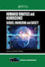 Humanoid Robotics and Neuroscience: Science, Engineering and Society by Gordon Cheng