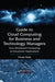 Guide to Cloud Computing for Business and Technology Managers: From Distributed Computing to Cloudware Applications by Vivek Kale