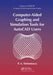 Computer-Aided Graphing and Simulation Tools for AutoCAD Users by P. A. Simionescu
