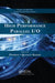 High Performance Parallel I/O by Prabhat