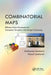 Combinatorial Maps: Efficient Data Structures for Computer Graphics and Image Processing by Guillaume Damiand