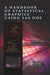 A Handbook of Statistical Graphics Using SAS Ods by Geoff Der