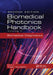Biomedical Photonics Handbook: Biomedical Diagnostics by Tuan Vo-Dinh