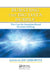 Bursting the Big Data Bubble: The Case for Intuition-Based Decision Making by Jay Liebowitz