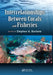 Interrelationships Between Corals and Fisheries by Ph.D. Bortone